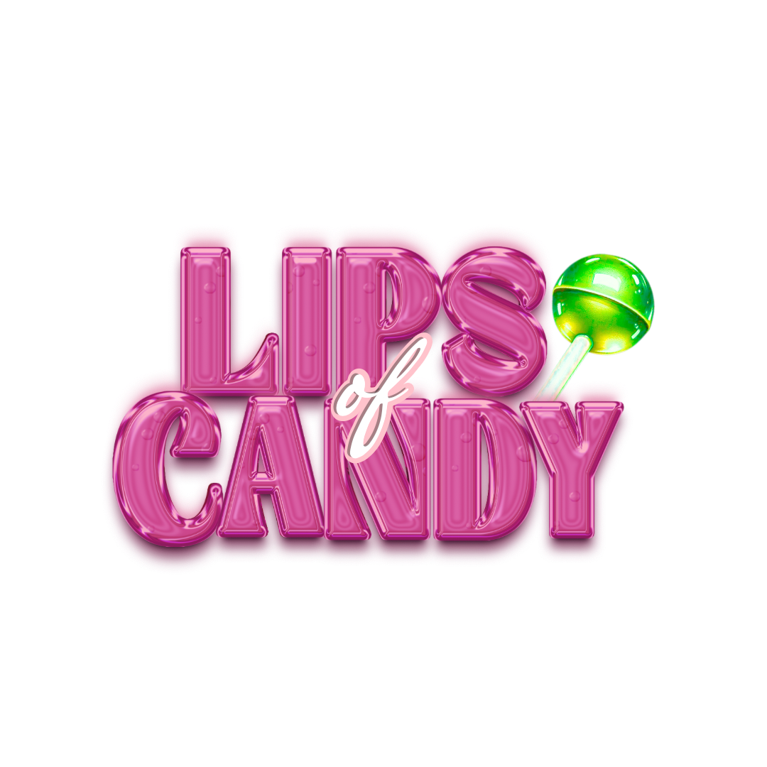 Candy Cash