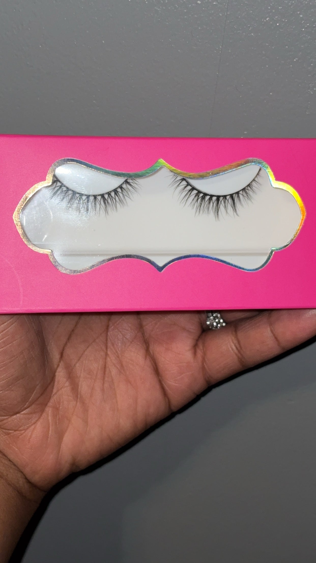 Sweet N simple 10-12mm