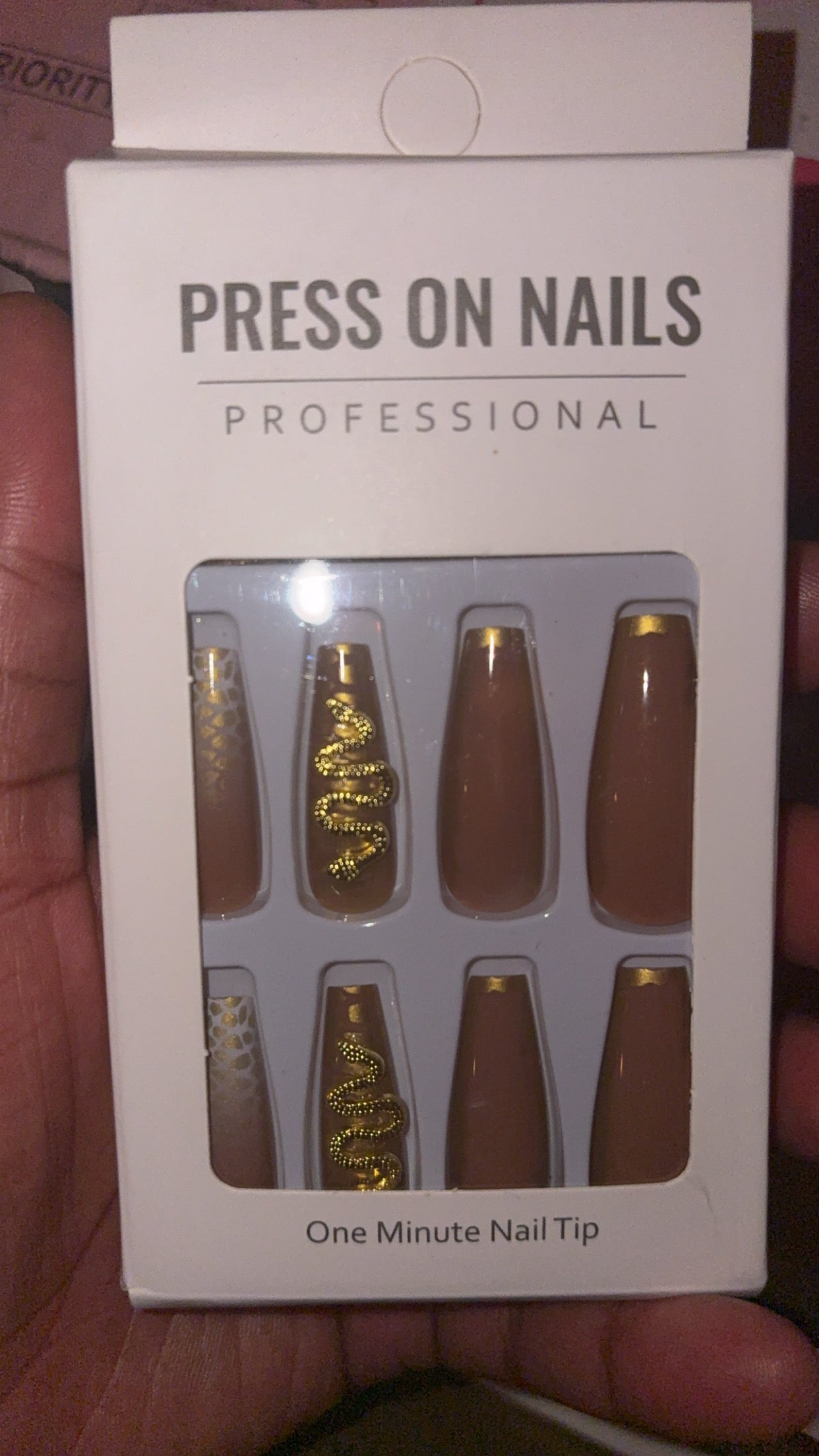 Sweet press
