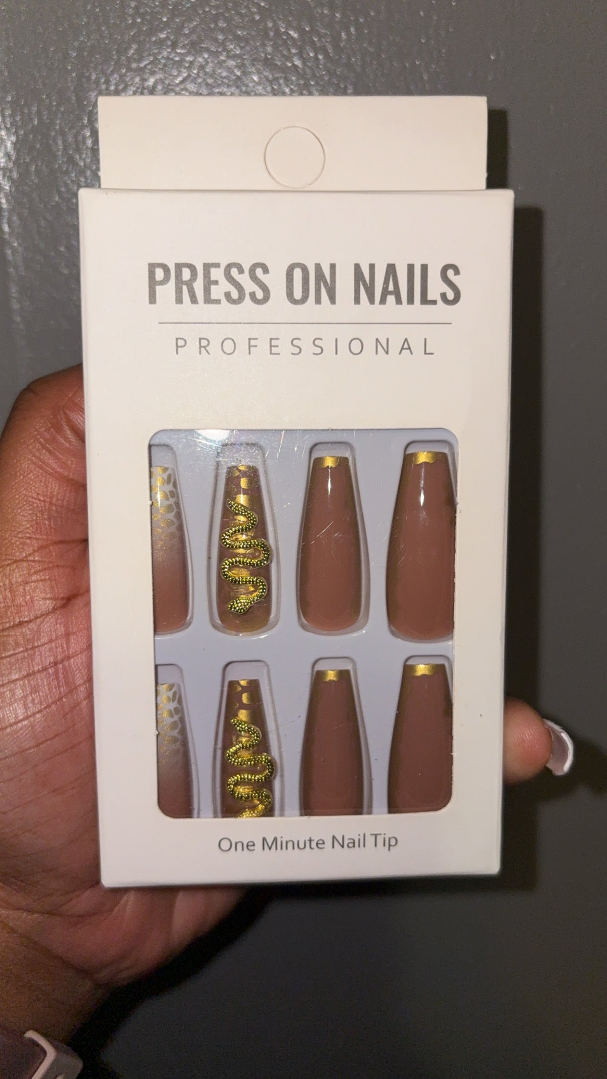 Sweet press
