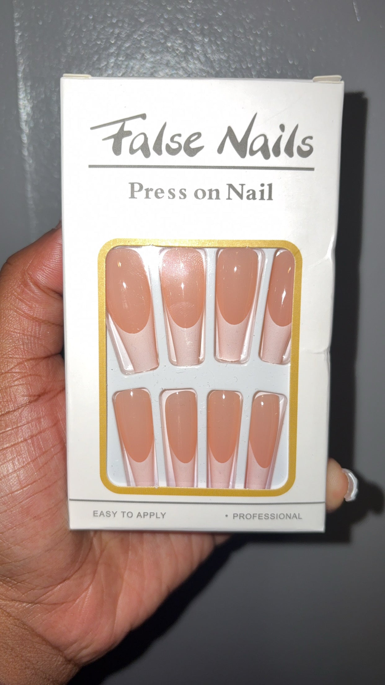 Sweet press