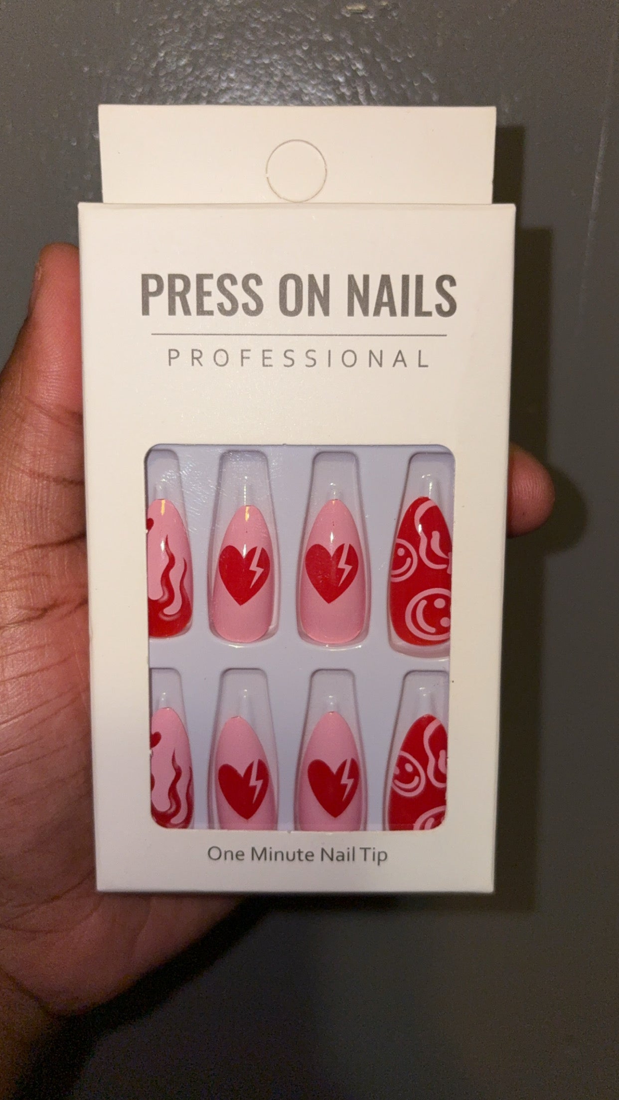 Sweet press
