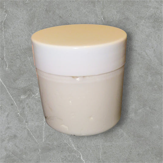 Sugar-Free Smoothie (unscented)