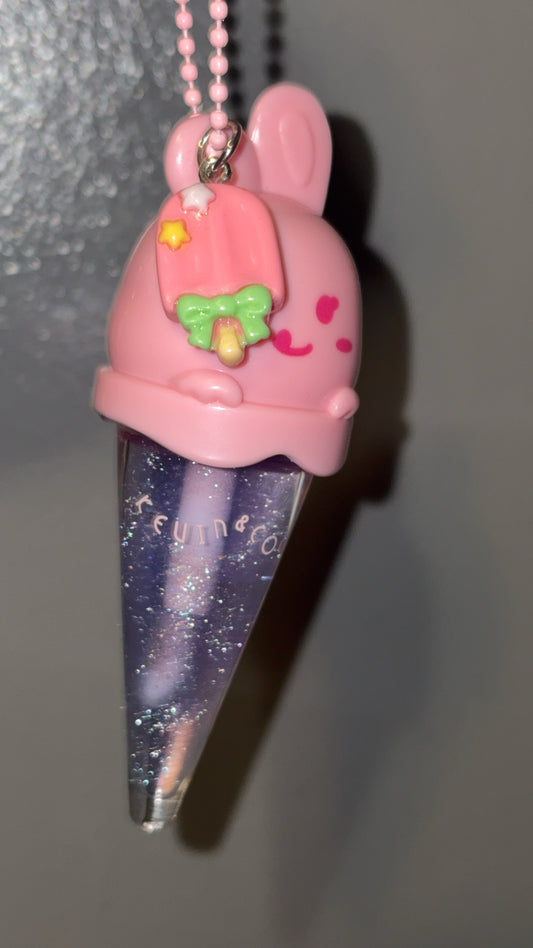 Sundae funday (kiddie)