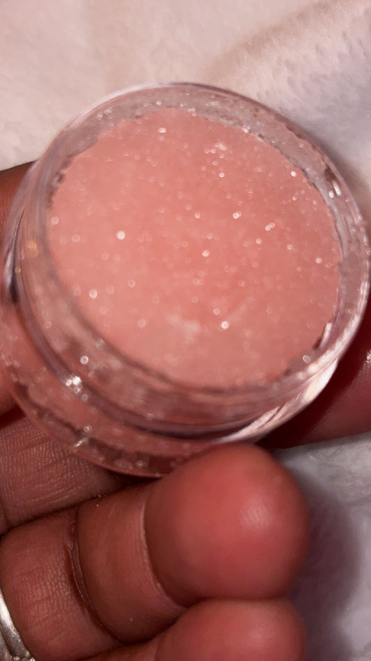 Sugar lips collection