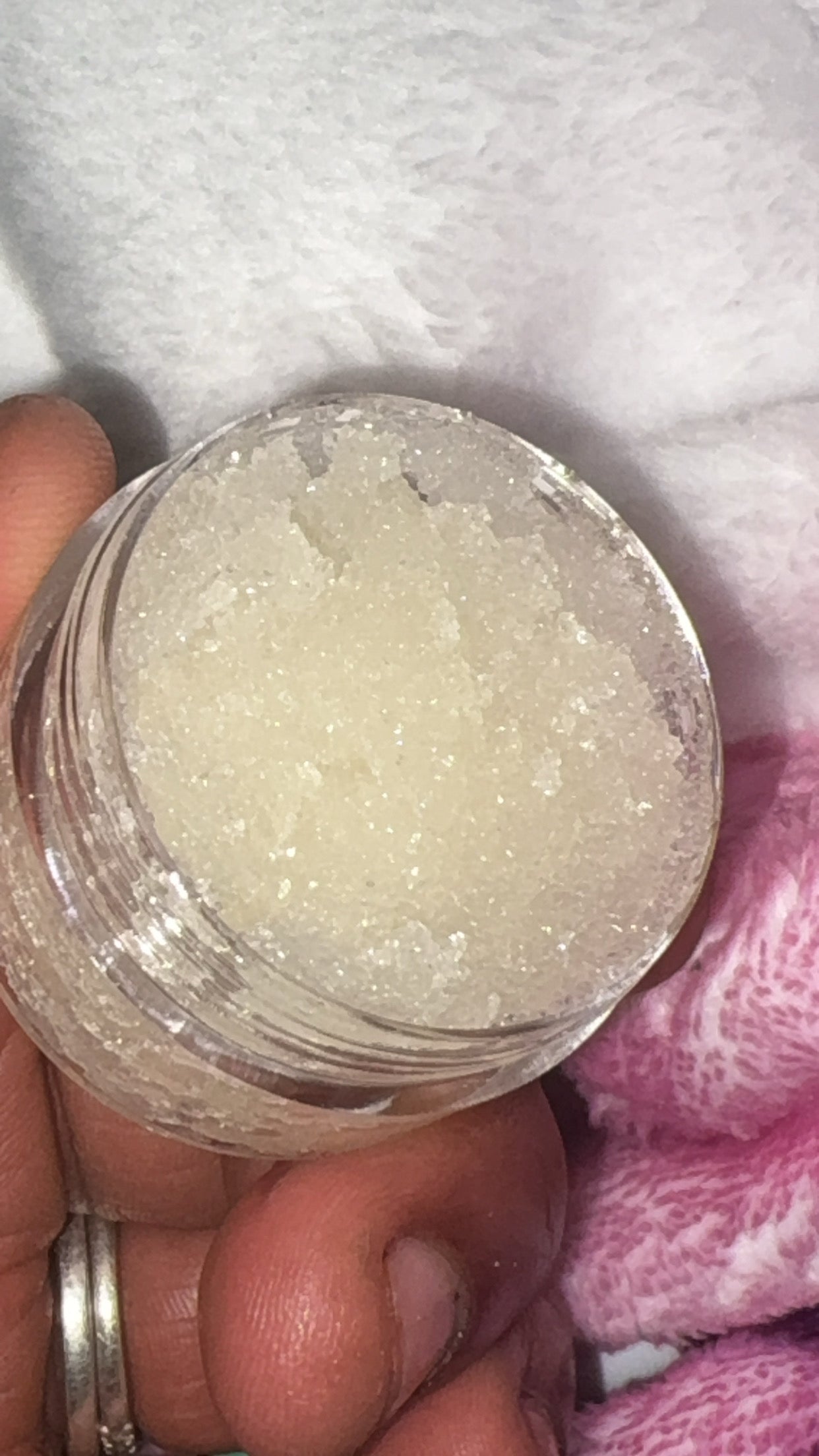 Sugar lips collection