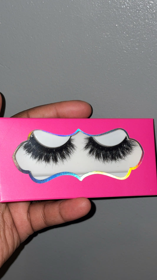 Sweet obsession 18mm