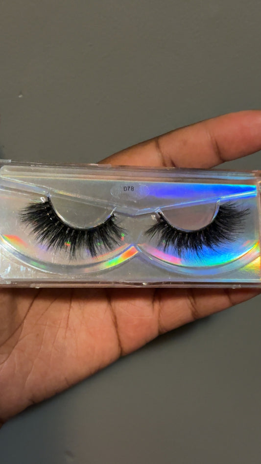 Sweet seduction  (15mm)