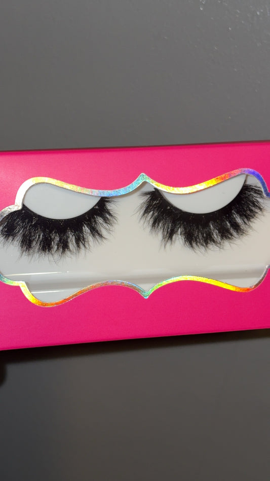 Sweet obsession 18mm