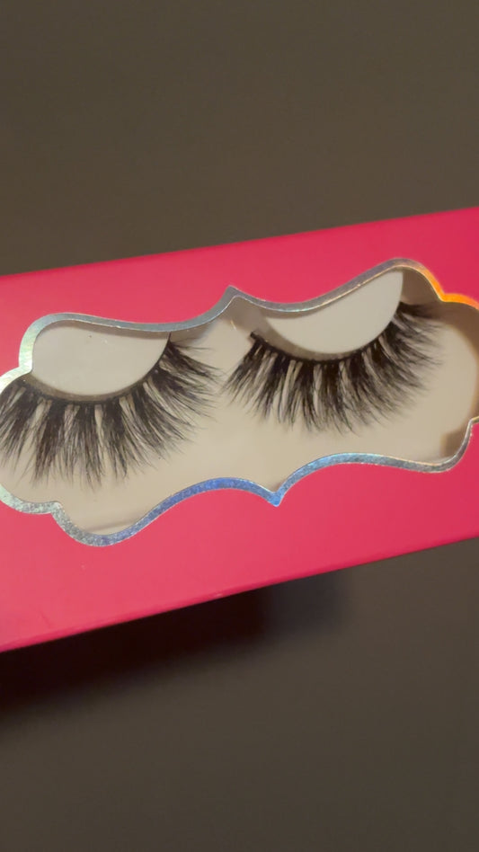 Sugar crush20mm