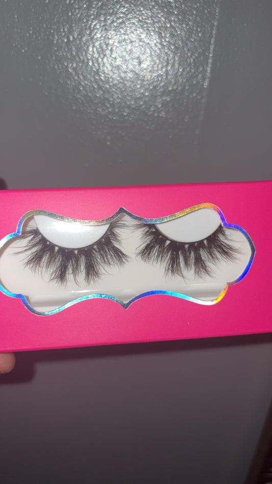 Candy crave20mm